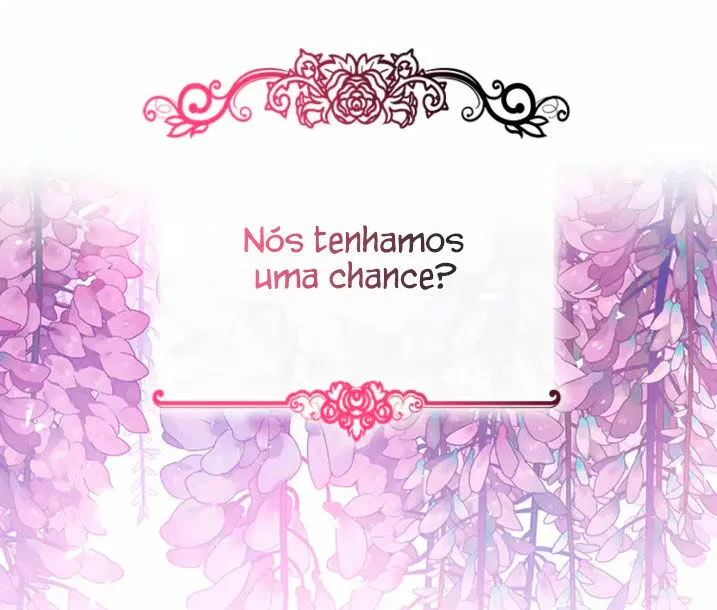 A VilÃ£ virou MÃ£e capitulo 15 pagina 36
