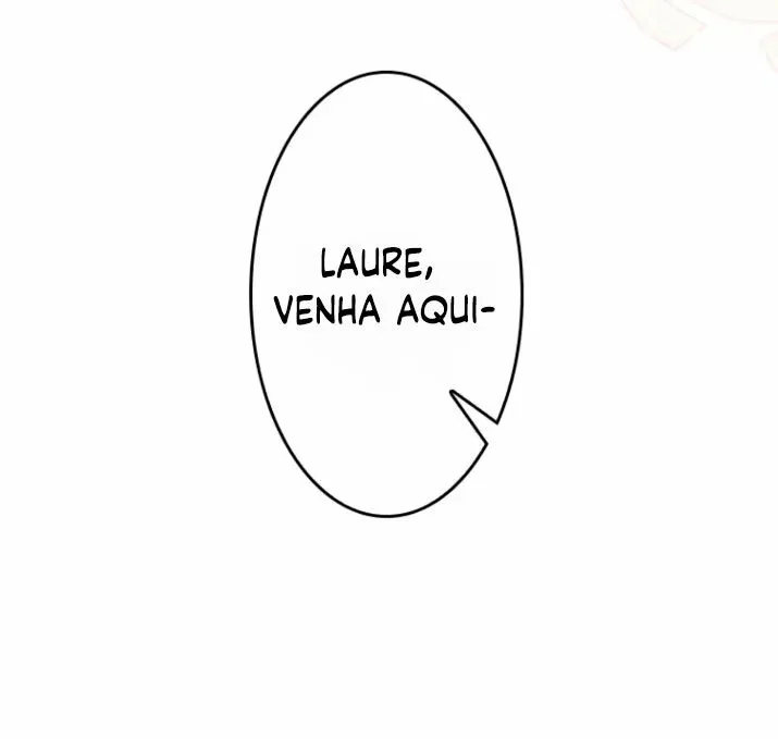 A VilÃ£ virou MÃ£e capitulo 15 pagina 42