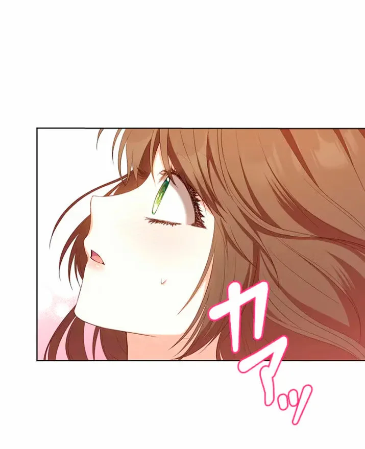 A VilÃ£ virou MÃ£e capitulo 15 pagina 52