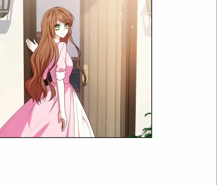 A VilÃ£ virou MÃ£e capitulo 15 pagina 60