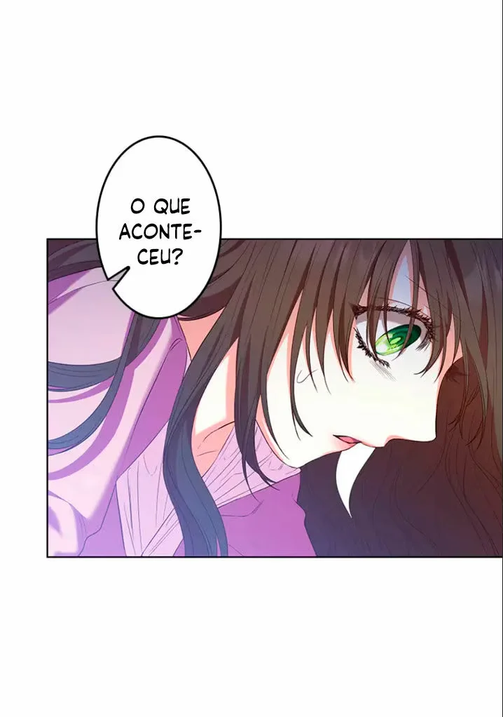 A VilÃ£ virou MÃ£e capitulo 15 pagina 64