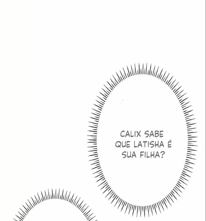 A VilÃ£ virou MÃ£e capitulo 15 pagina 67