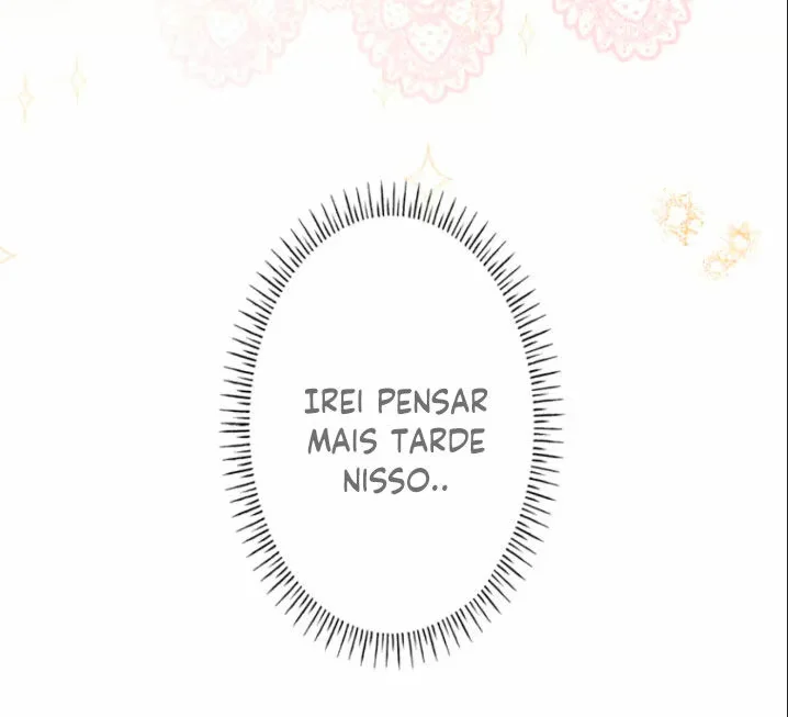 A VilÃ£ virou MÃ£e capitulo 15 pagina 74