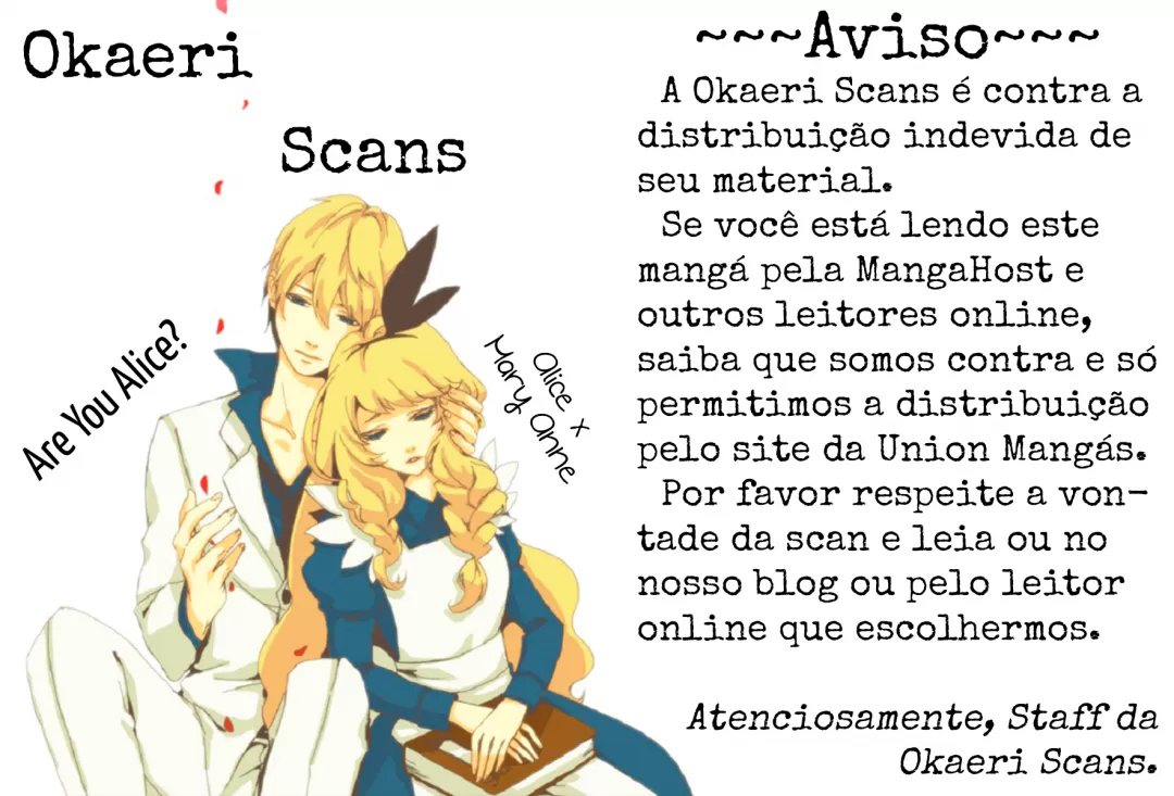 Os Dez Bravos capitulo 19 pagina 1