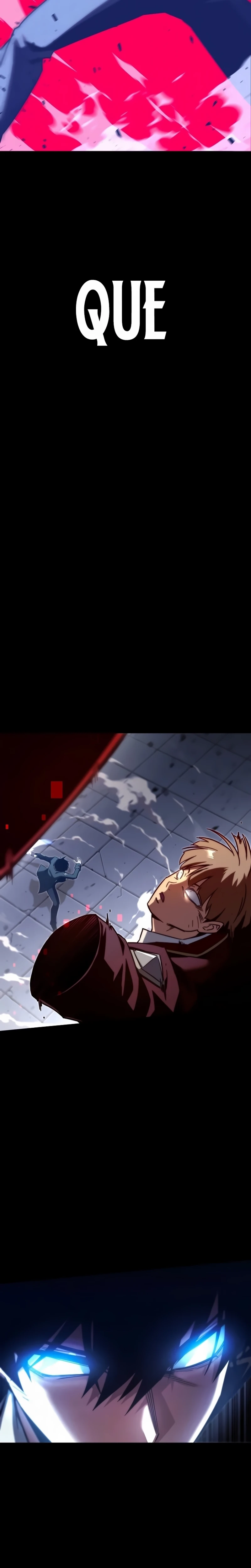 Eu Dominei a Academia Com uma Ãšnica Faca de Sashimi capitulo 2 pagina 52