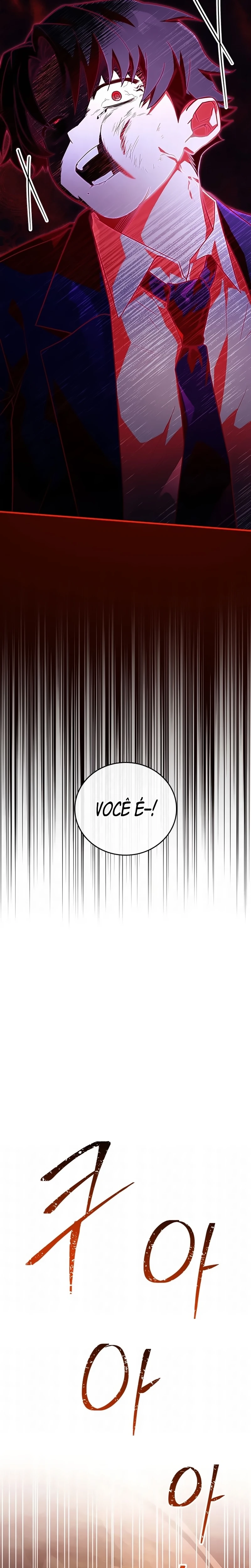O Herói Lendário é um Aluno Com Honras da Academia capitulo 27 pagina 18