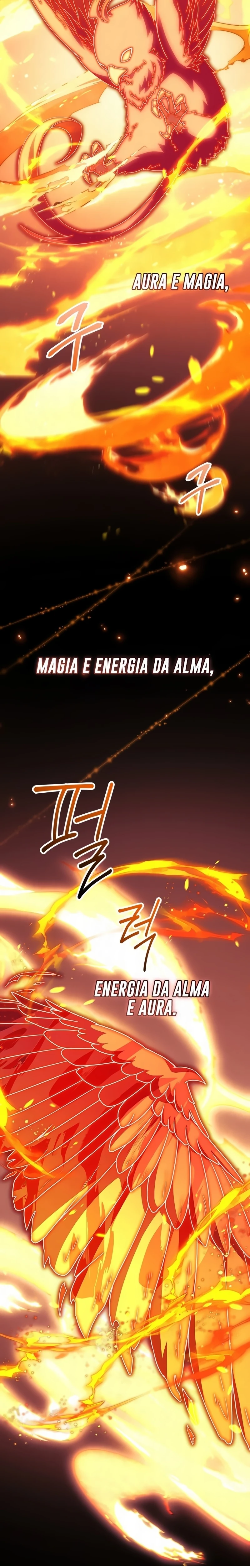 O Herói Lendário é um Aluno Com Honras da Academia capitulo 27 pagina 30