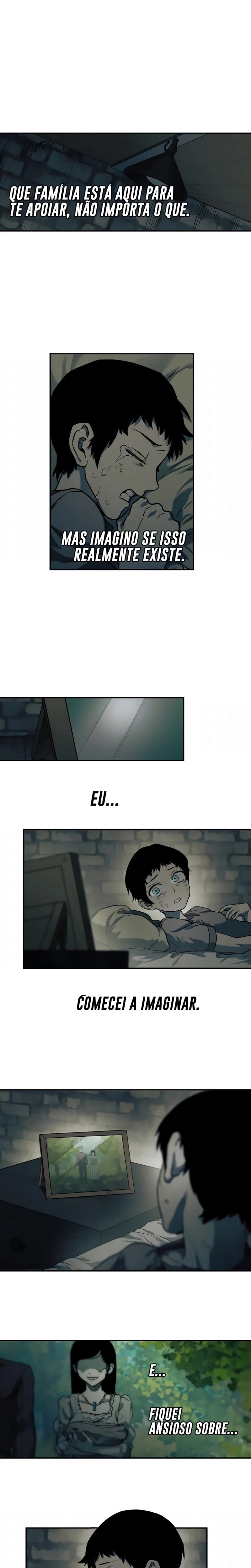 Sobrevivendo ao Apocalipse capitulo 63 pagina 13