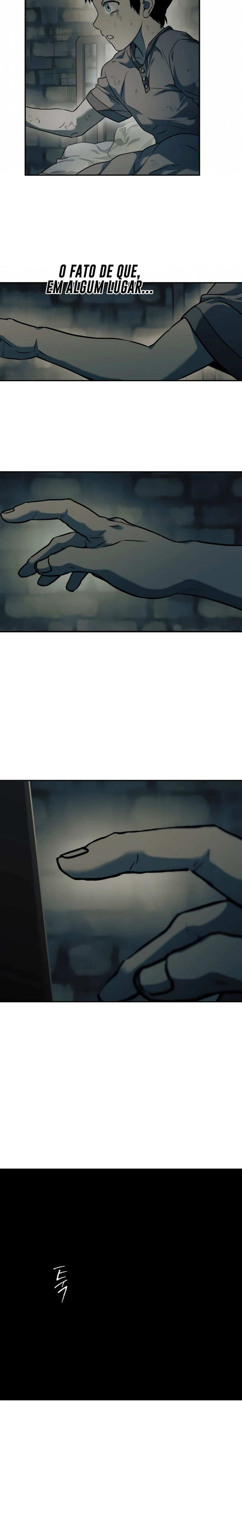 Sobrevivendo ao Apocalipse capitulo 63 pagina 14