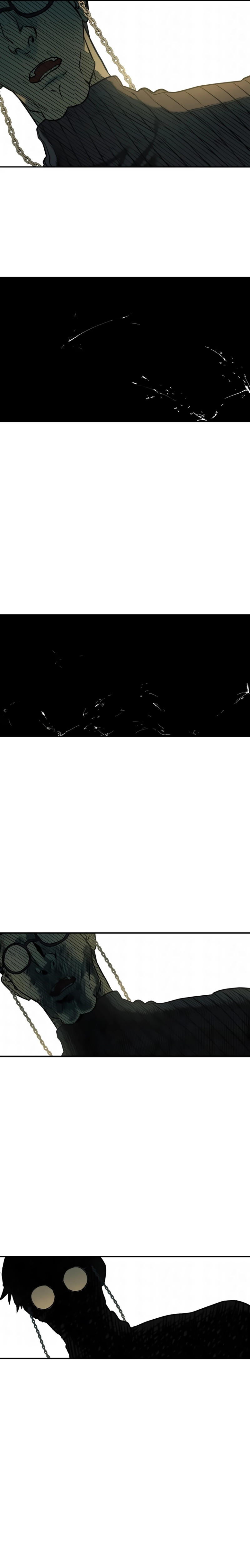 Sobrevivendo ao Apocalipse capitulo 63 pagina 4