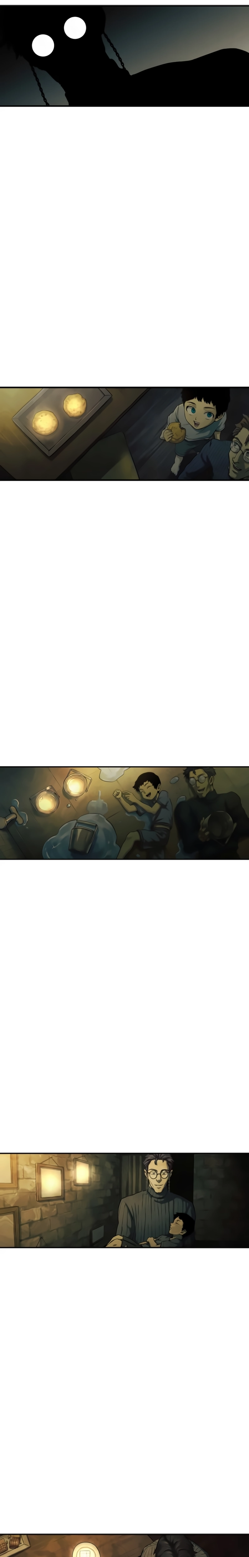 Sobrevivendo ao Apocalipse capitulo 63 pagina 5