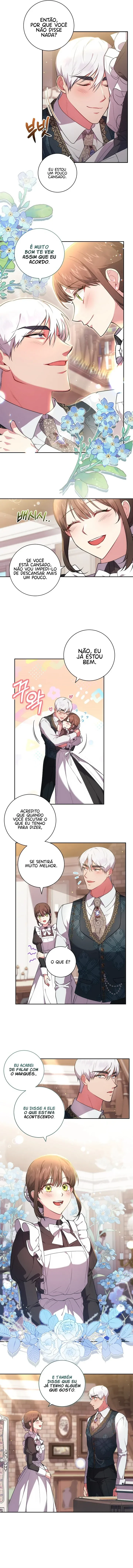 As CircunstÃ¢ncias de Irene capitulo 41 pagina 8