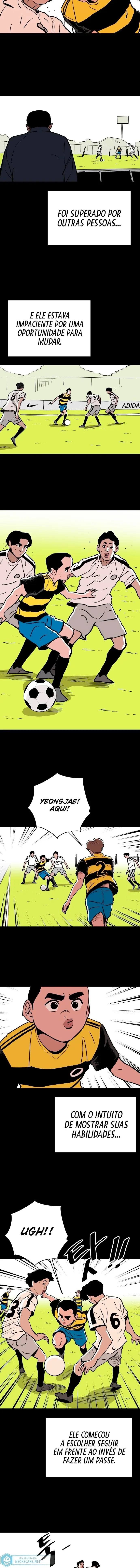 O Grande Salto capitulo 23 pagina 5