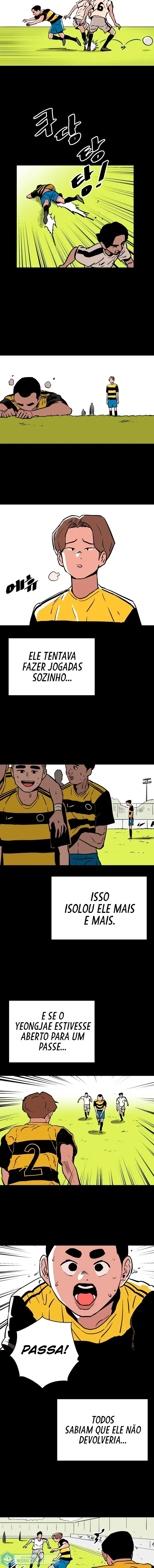 O Grande Salto capitulo 23 pagina 6