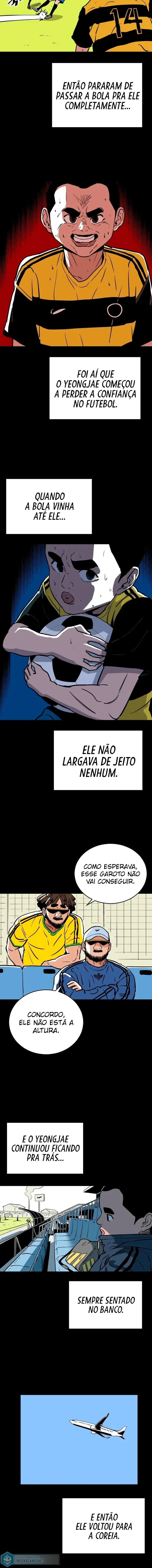 O Grande Salto capitulo 23 pagina 7