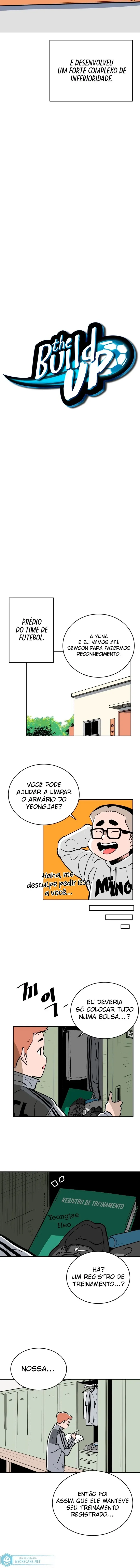 O Grande Salto capitulo 23 pagina 9