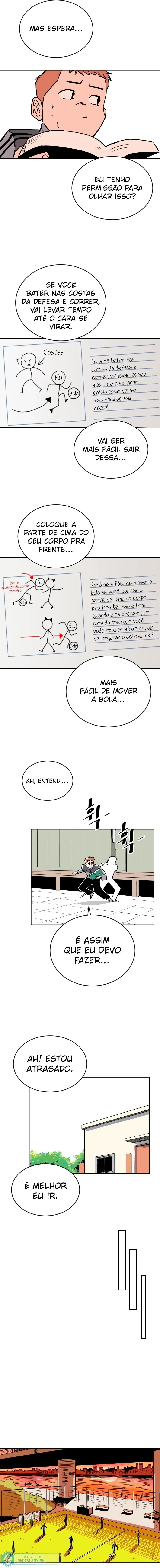 O Grande Salto capitulo 23 pagina 10