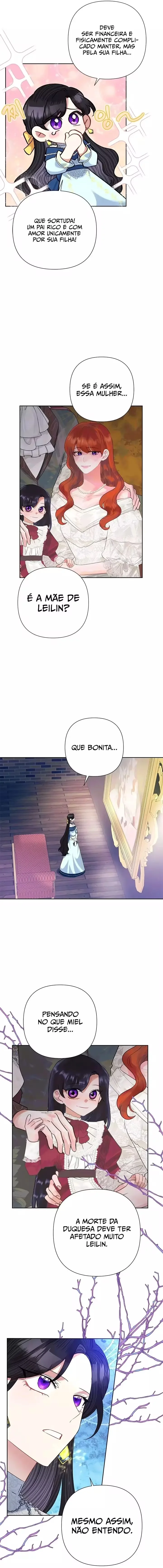 A VilÃ£ Tem Divertimento Hoje capitulo 64 pagina 12