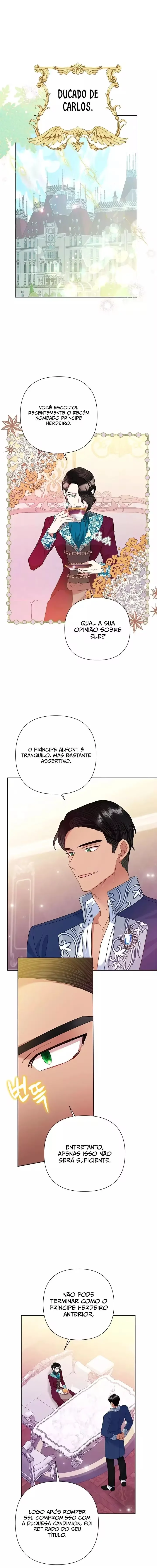 A VilÃ£ Tem Divertimento Hoje capitulo 64 pagina 2