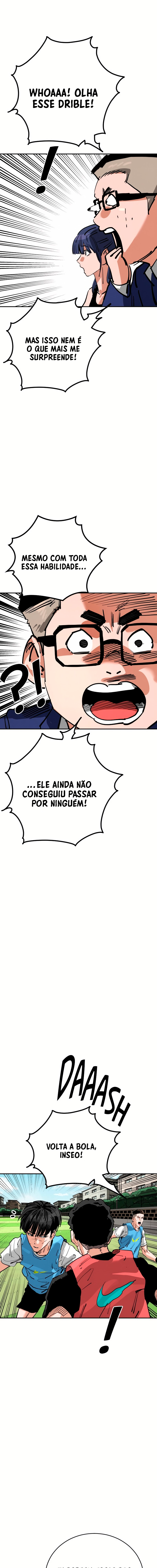 O Grande Salto capitulo 188 pagina 11