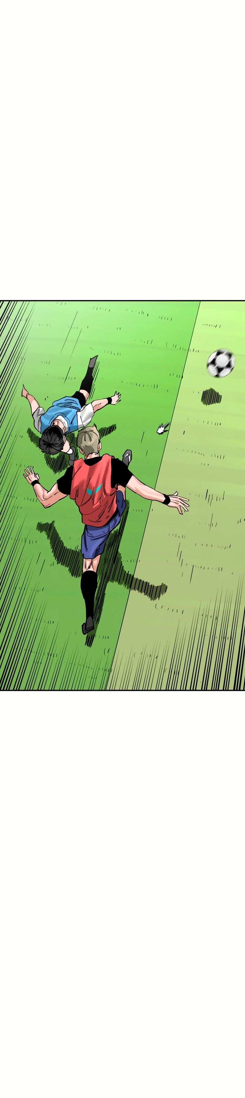 O Grande Salto capitulo 188 pagina 19