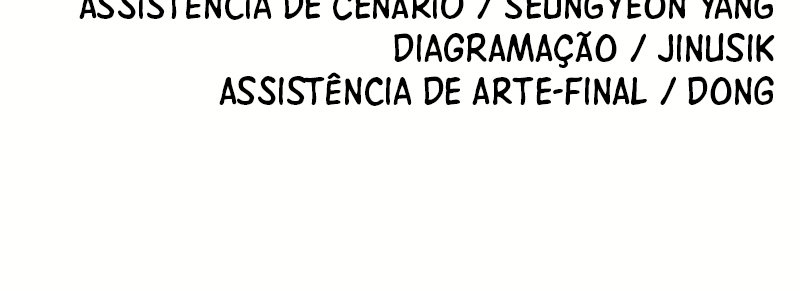 O Grande Salto capitulo 188 pagina 34
