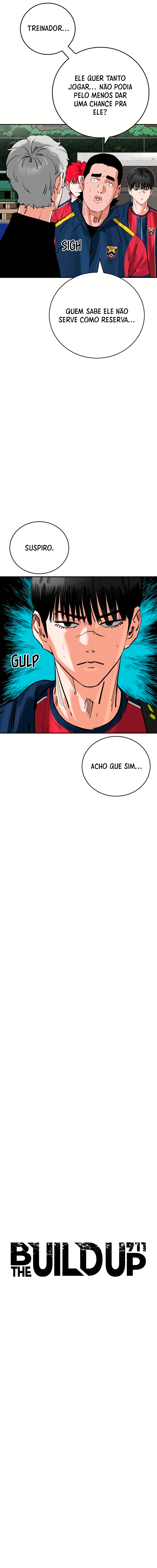 O Grande Salto capitulo 188 pagina 5