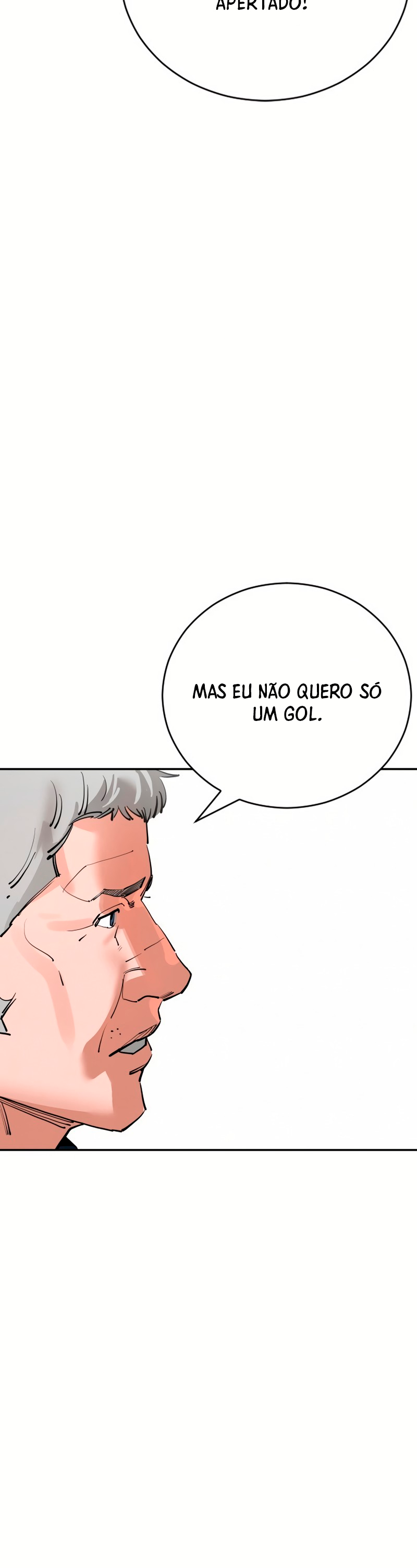 O Grande Salto capitulo 188 pagina 7