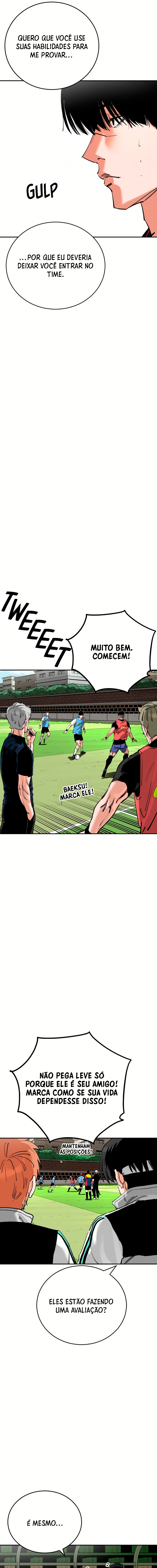 O Grande Salto capitulo 188 pagina 8