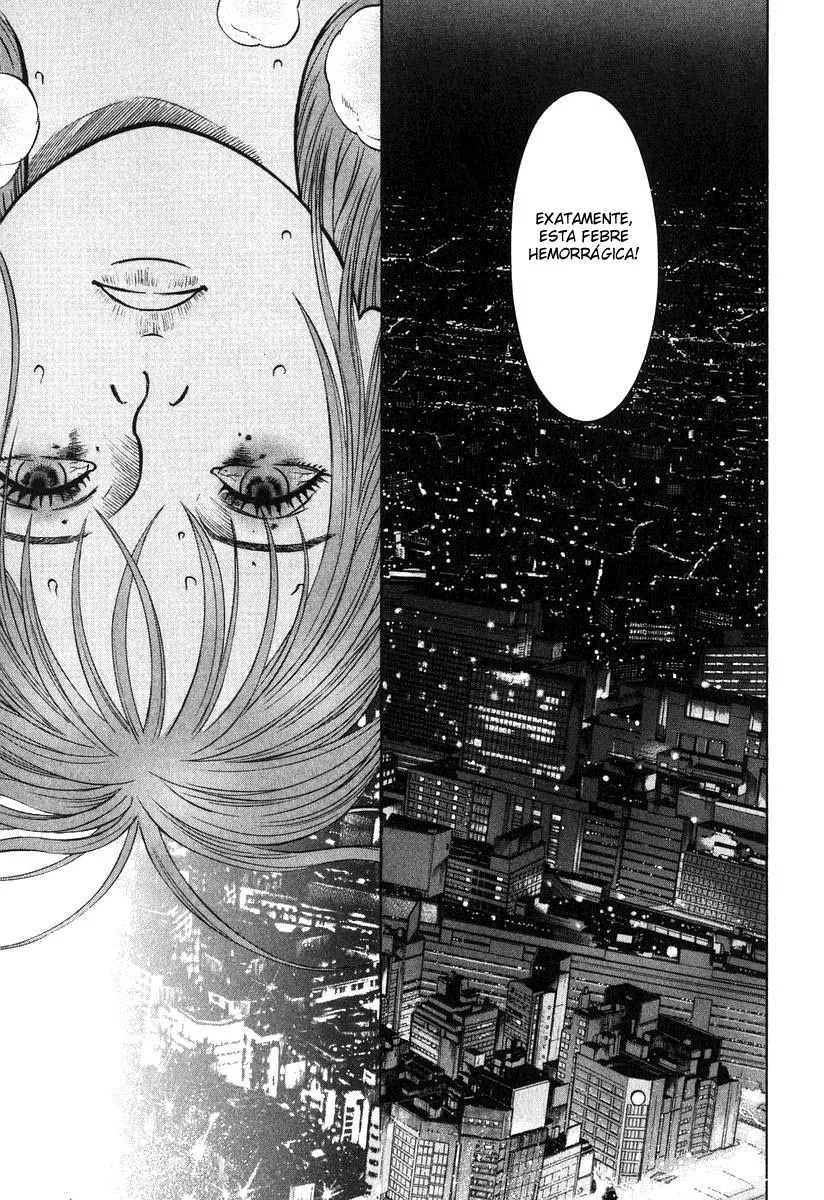 Emergente capitulo 3 pagina 13