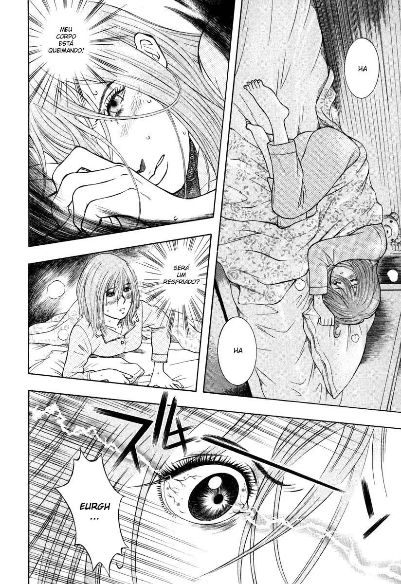 Emergente capitulo 3 pagina 14