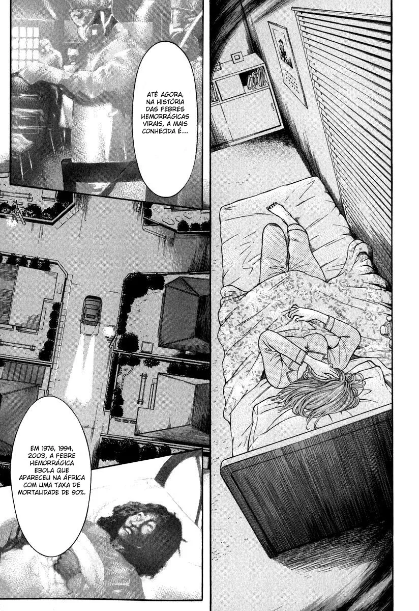 Emergente capitulo 3 pagina 15