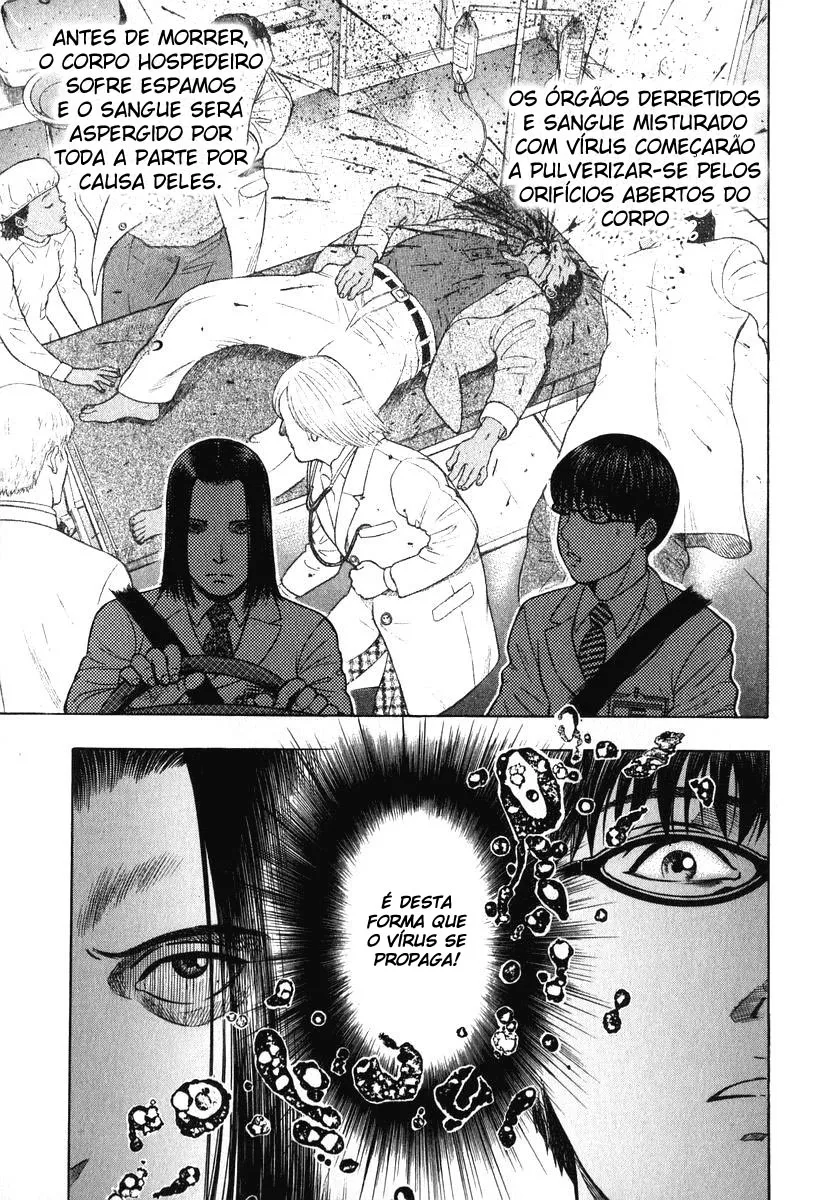 Emergente capitulo 3 pagina 19