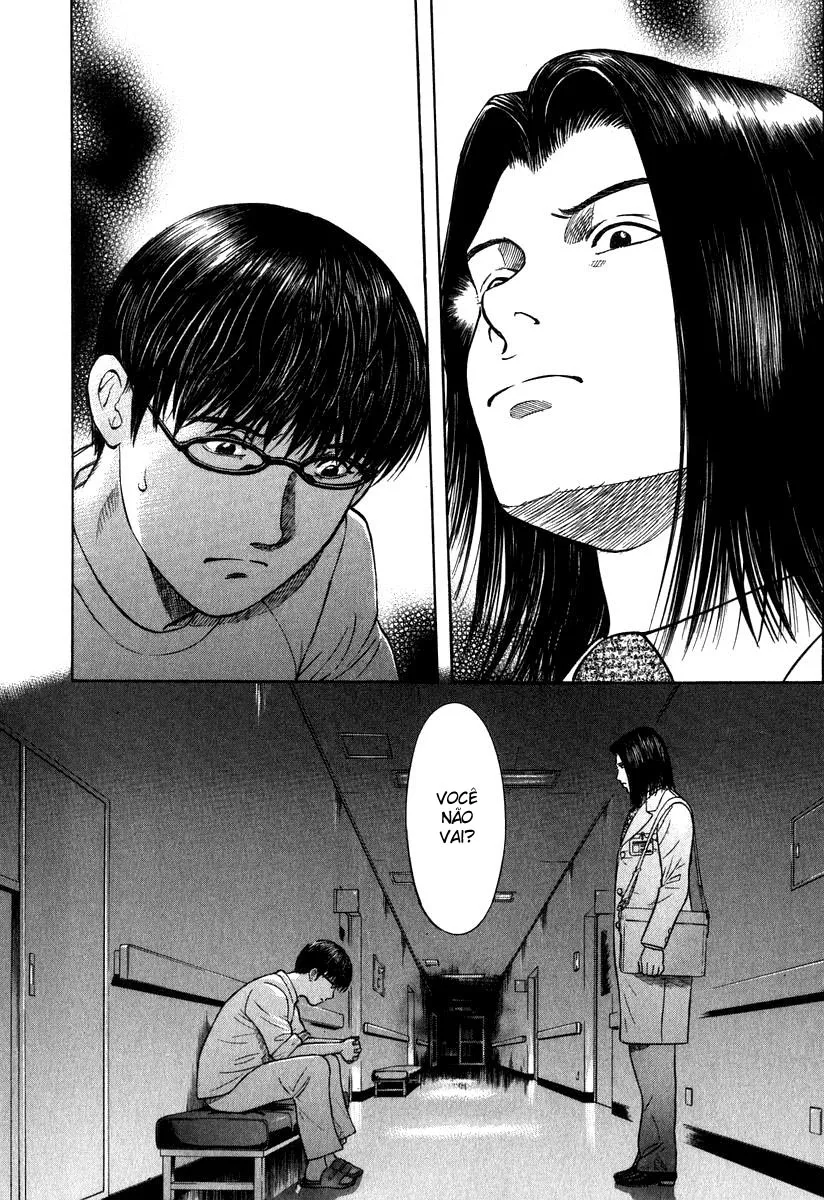 Emergente capitulo 3 pagina 2