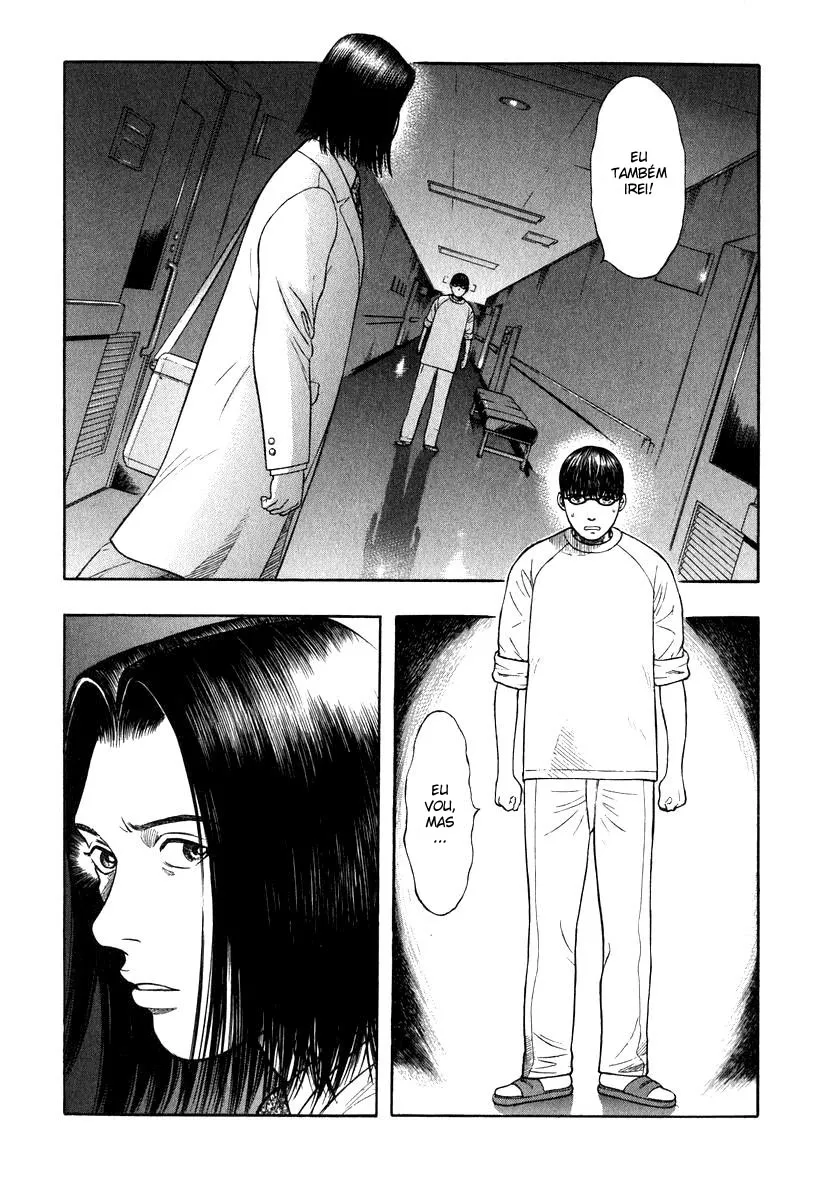 Emergente capitulo 3 pagina 6