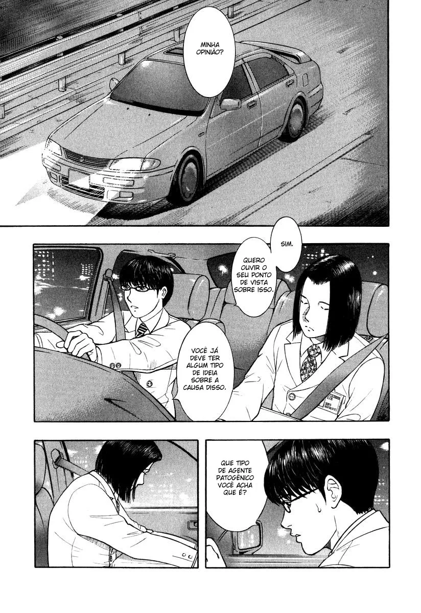 Emergente capitulo 3 pagina 9