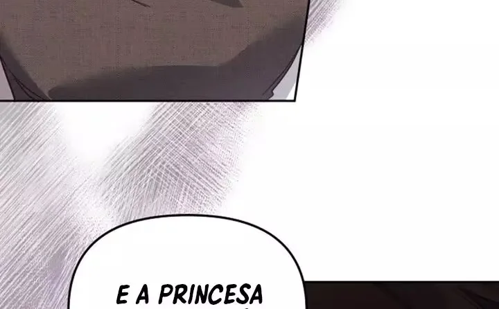 Sem Lugar para Falsidades capitulo 21 pagina 20