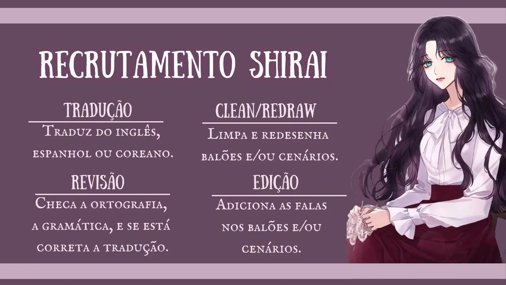 Sem Lugar para Falsidades capitulo 21 pagina 2