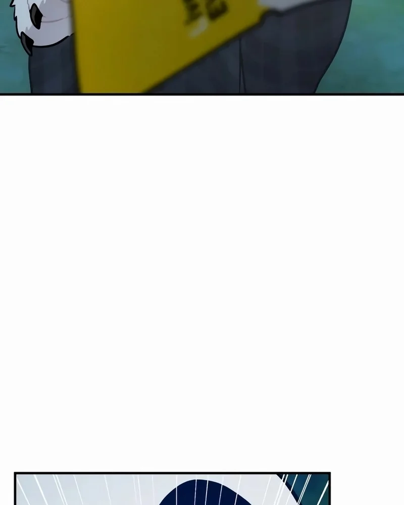 Olá, Griffin, o pássaro Fofinho! capitulo 26 pagina 107