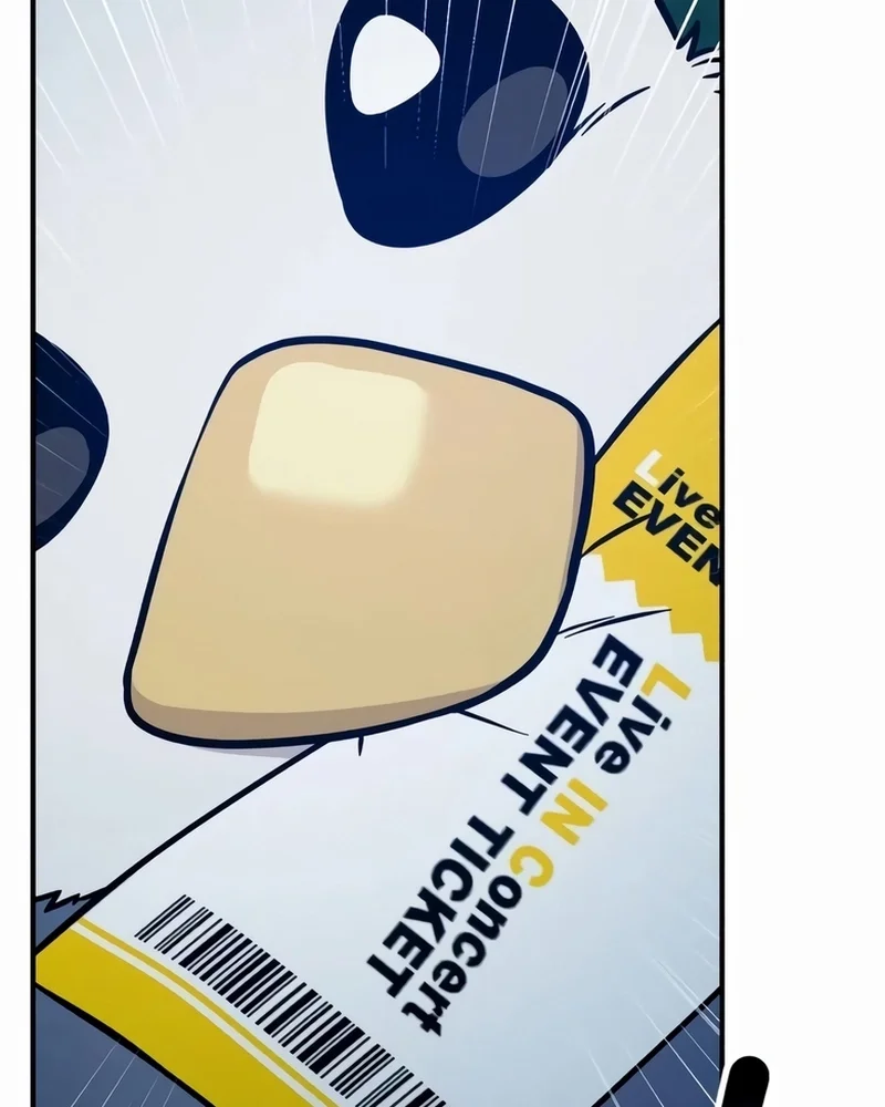 Olá, Griffin, o pássaro Fofinho! capitulo 26 pagina 108