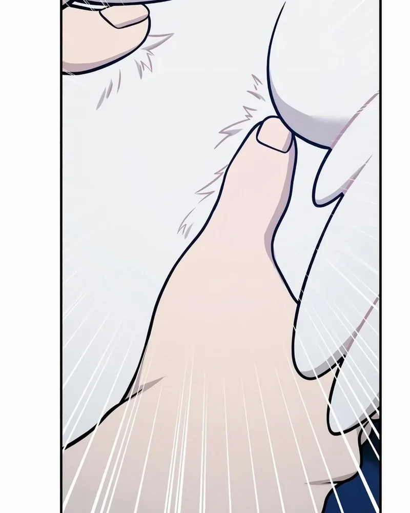 Olá, Griffin, o pássaro Fofinho! capitulo 26 pagina 110