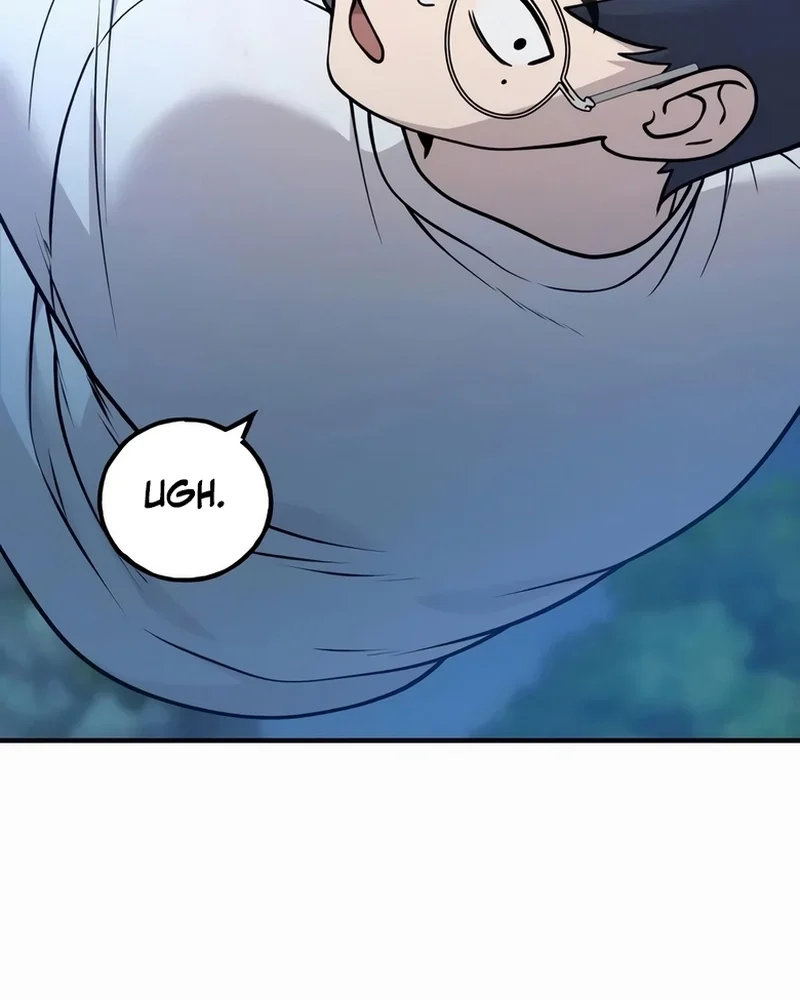 Olá, Griffin, o pássaro Fofinho! capitulo 26 pagina 117
