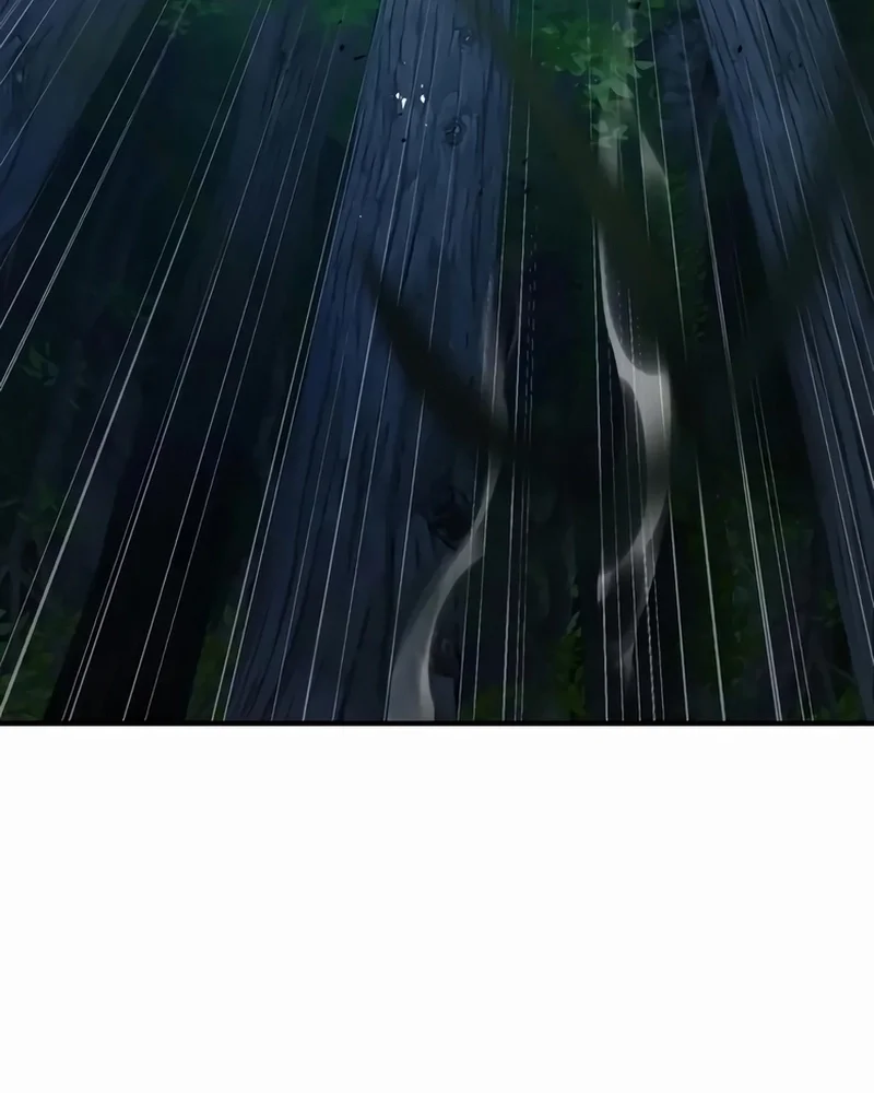 Olá, Griffin, o pássaro Fofinho! capitulo 26 pagina 123