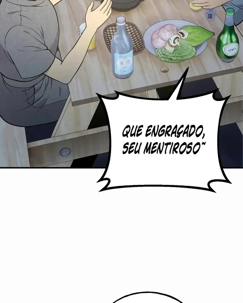 Olá, Griffin, o pássaro Fofinho! capitulo 26 pagina 128