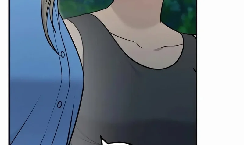 Olá, Griffin, o pássaro Fofinho! capitulo 26 pagina 130
