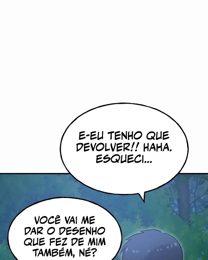 Olá, Griffin, o pássaro Fofinho! capitulo 26 pagina 13