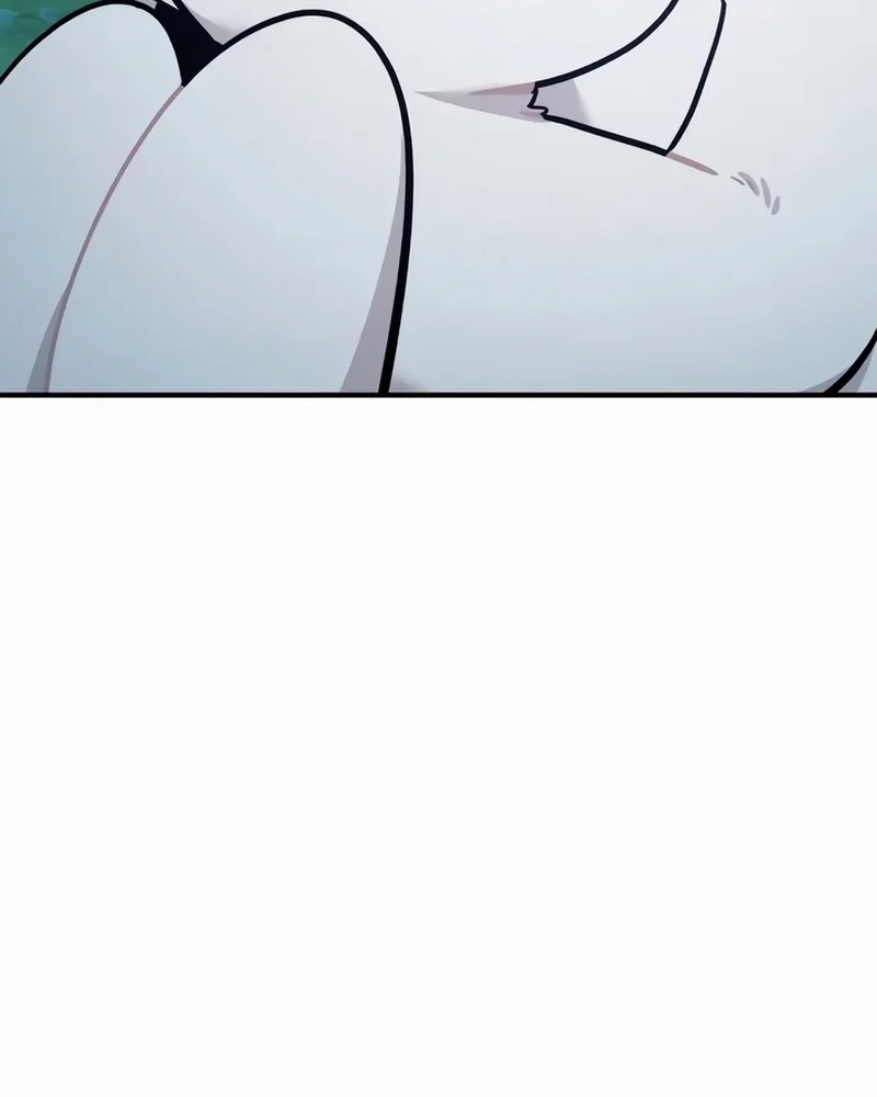 Olá, Griffin, o pássaro Fofinho! capitulo 26 pagina 139