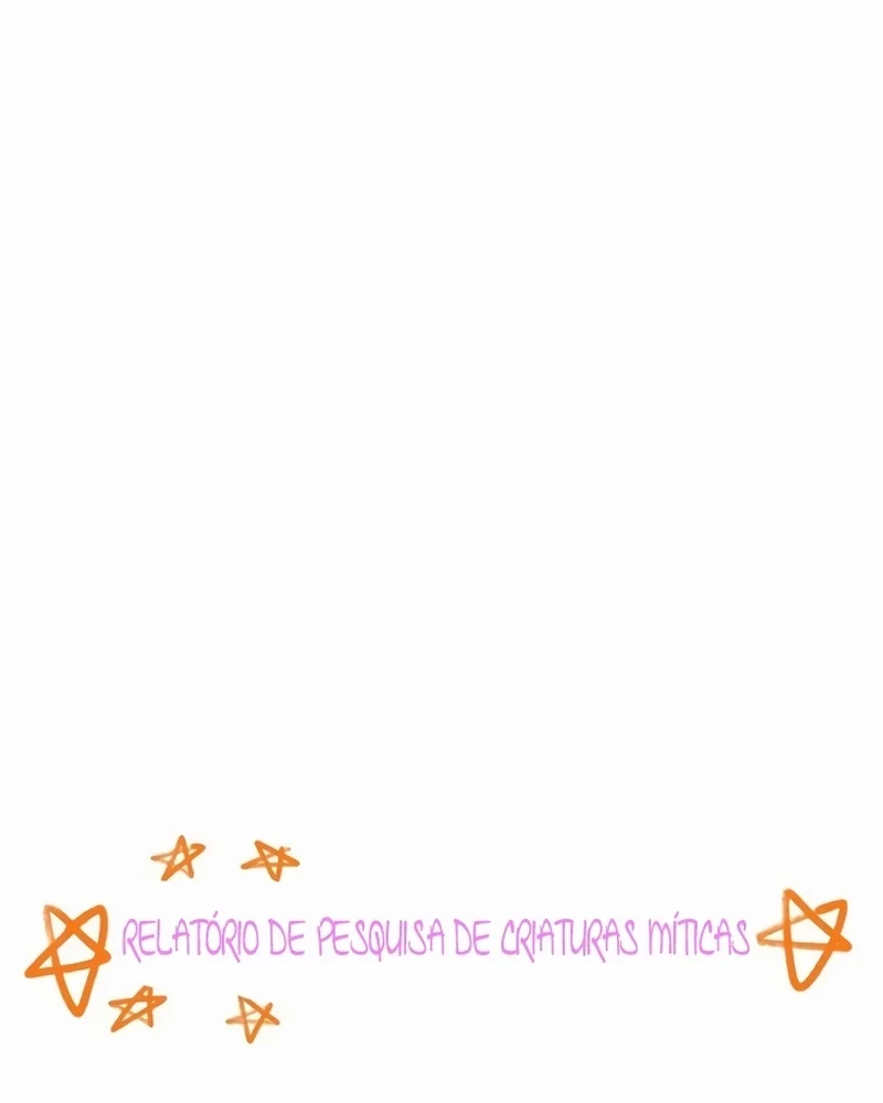 Olá, Griffin, o pássaro Fofinho! capitulo 26 pagina 143
