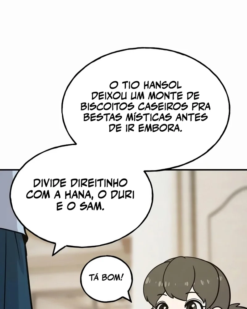 Olá, Griffin, o pássaro Fofinho! capitulo 26 pagina 144