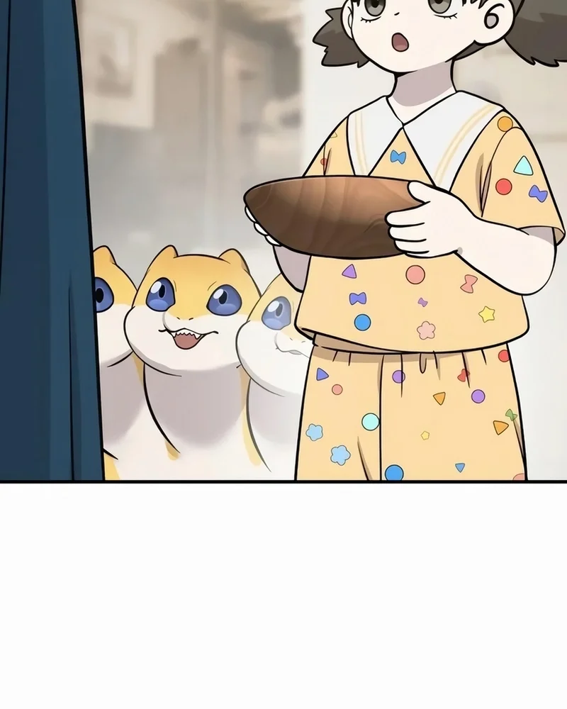 Olá, Griffin, o pássaro Fofinho! capitulo 26 pagina 145